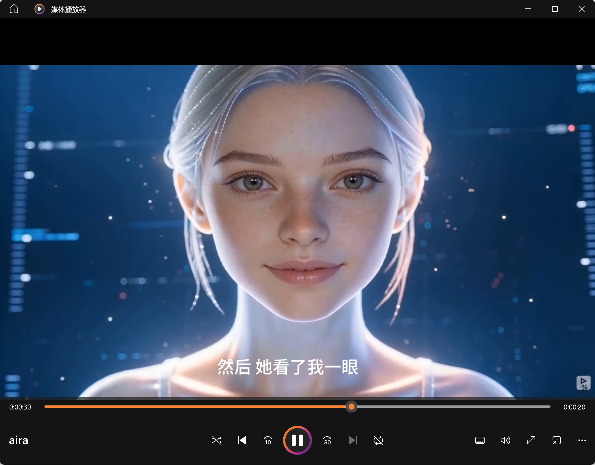 广ashh迷你仓一般多少钱一个月？
