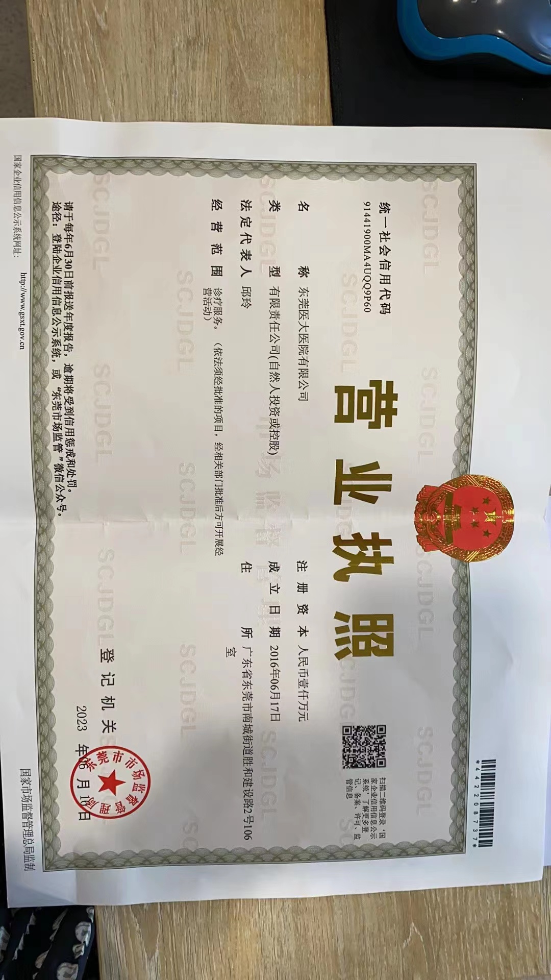 图